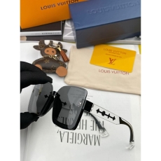 Louis Vuitton Sunglasses